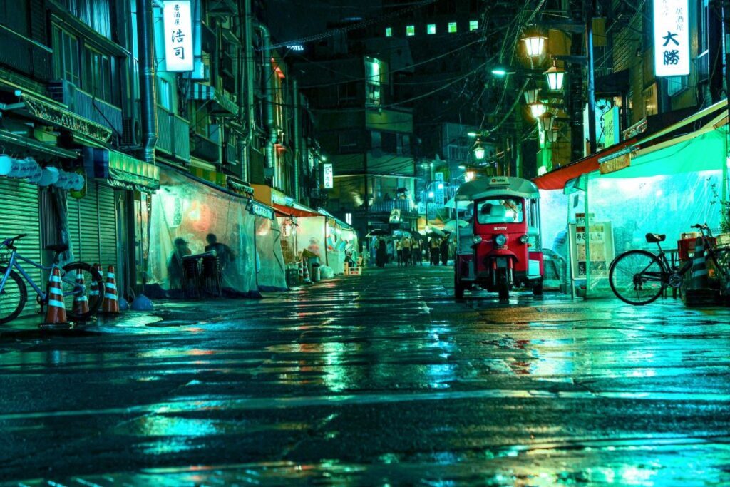 asakusa-hoppy-street-3-1024x683-1