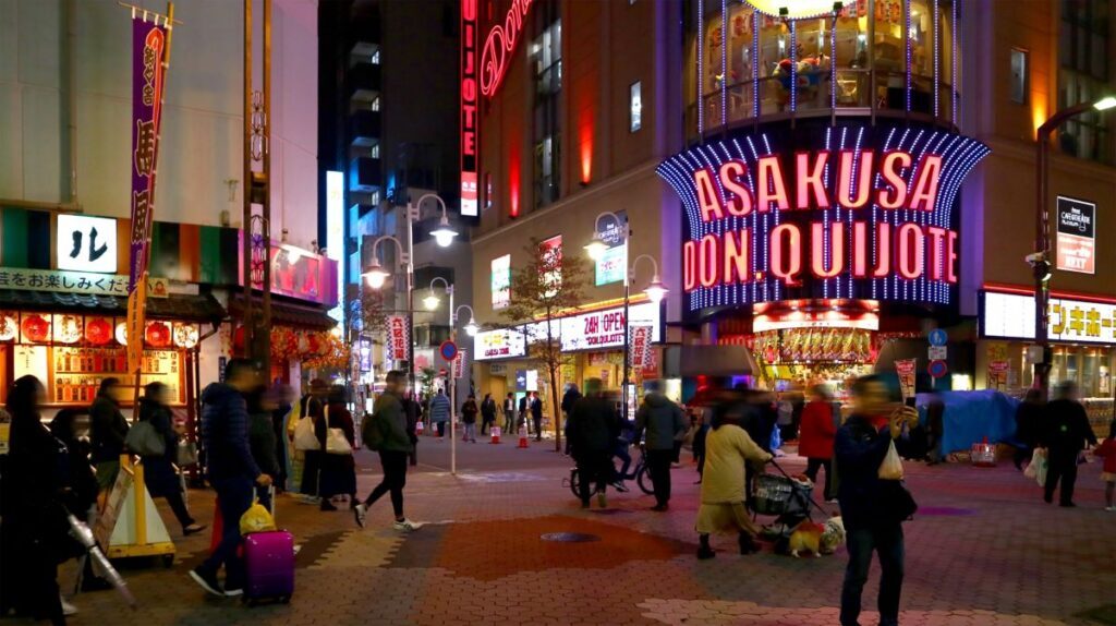 asakusa-rokku-broadway-5-1024x574-1