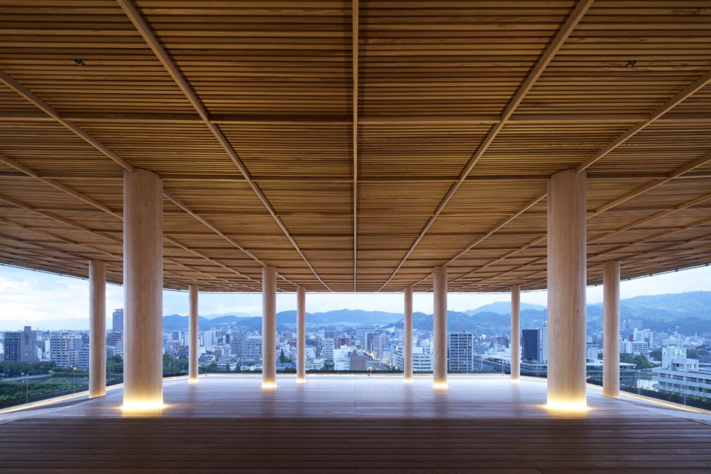 Copyright© hiroshima Orizuru Tower