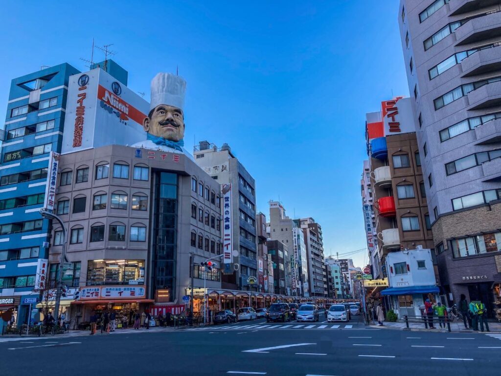kappabashi-street-10-1024x768-1