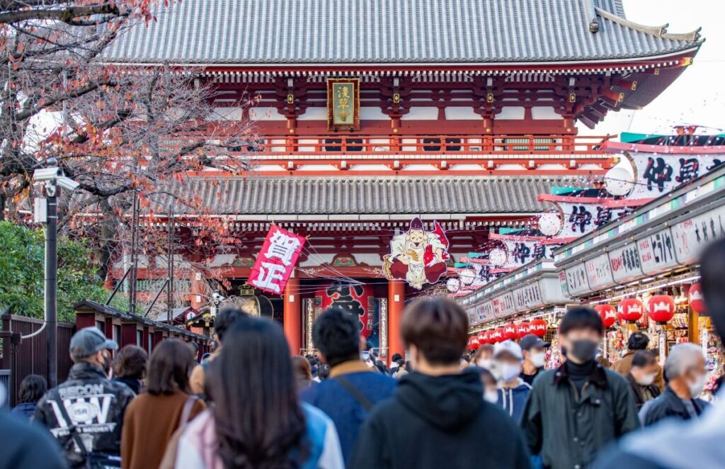 nakamise-street-asakusa-17-1024x662-1