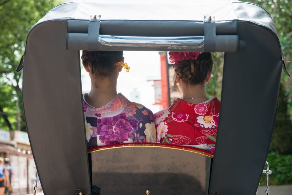 rikshaw-ride-in-asakusa-14-1024x684-1