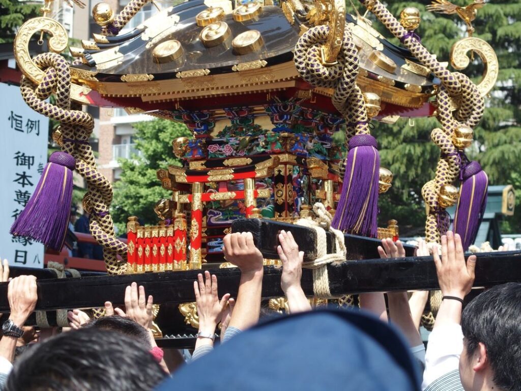 sanja-matsuri-in-asakusa-3-1024x768-1