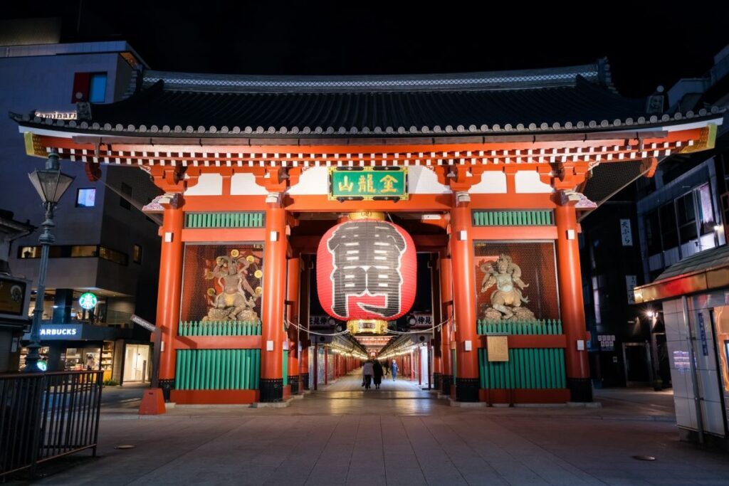 sensoji-asakusa-31-1024x683-1