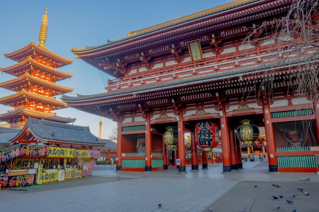 sensoji-asakusa-5-1024x683-1