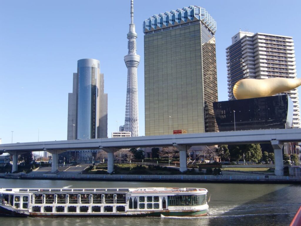 sumida-river-cruise-6-1024x768-1