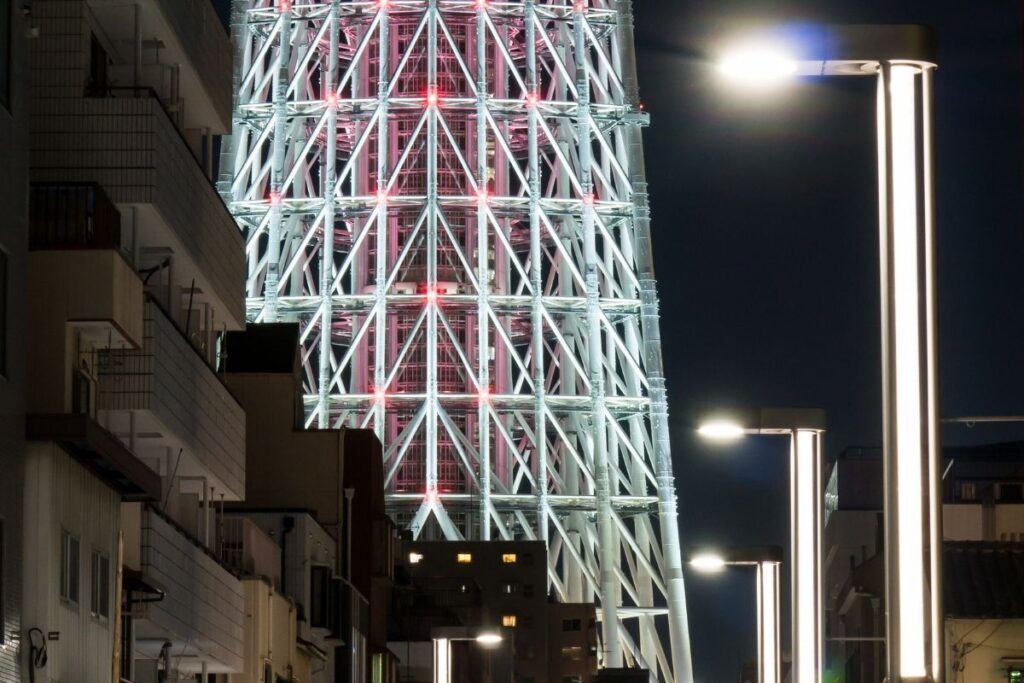 tokyo-skytree-base-1024x683-1